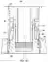 Fig. 08 - Rotatable mandrel hanger