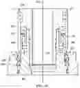 Fig. 09 - Rotatable mandrel hanger