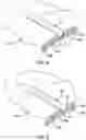 Fig. 05 - Backup ring with control line protection, systems, and methods