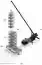 Fig. 07 - Coil structure