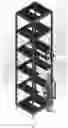 Fig. 13 - Coil structure