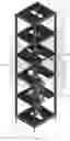 Fig. 14 - Coil structure