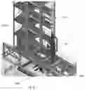Fig. 15 - Coil structure