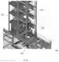 Fig. 17 - Coil structure