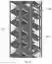 Fig. 18 - Coil structure