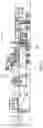 Fig. 28 - Coil structure