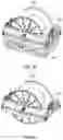 Fig. 29 - Coil structure