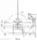 Fig. 32 - Coil structure