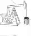 Fig. 02 - Rod jack apparatus
