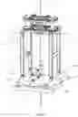 Fig. 04 - Rod jack apparatus