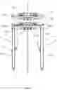 Fig. 06 - Rod jack apparatus