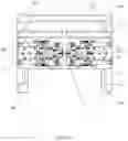 Fig. 07 - Rod jack apparatus