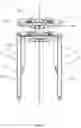 Fig. 10 - Rod jack apparatus