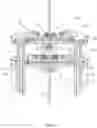 Fig. 11 - Rod jack apparatus