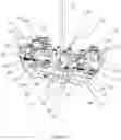 Fig. 12 - Rod jack apparatus