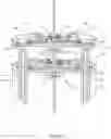 Fig. 14 - Rod jack apparatus