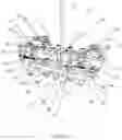 Fig. 15 - Rod jack apparatus