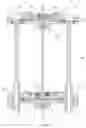 Fig. 17 - Rod jack apparatus