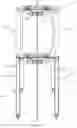 Fig. 18 - Rod jack apparatus