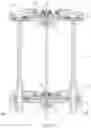 Fig. 19 - Rod jack apparatus