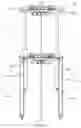 Fig. 20 - Rod jack apparatus