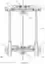 Fig. 21 - Rod jack apparatus