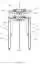Fig. 22 - Rod jack apparatus