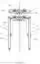 Fig. 24 - Rod jack apparatus