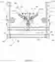Fig. 26 - Rod jack apparatus