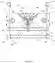 Fig. 27 - Rod jack apparatus