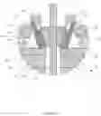 Fig. 31 - Rod jack apparatus
