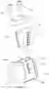 Fig. 32 - Rod jack apparatus