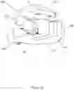 Fig. 33 - Rod jack apparatus