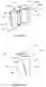 Fig. 35 - Rod jack apparatus