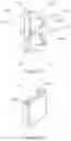 Fig. 37 - Rod jack apparatus