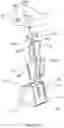 Fig. 40 - Rod jack apparatus