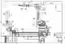 Fig. 01 - Tubular string building system and method