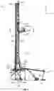 Fig. 02 - Tubular string building system and method