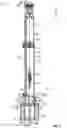 Fig. 03 - Tubular string building system and method