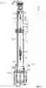 Fig. 04 - Tubular string building system and method