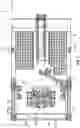 Fig. 06 - Tubular string building system and method