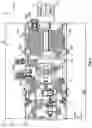 Fig. 07 - Tubular string building system and method