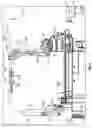 Fig. 08 - Tubular string building system and method