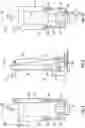 Fig. 09 - Tubular string building system and method