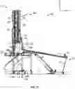 Fig. 11 - Tubular string building system and method