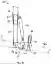 Fig. 12 - Tubular string building system and method