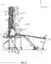 Fig. 13 - Tubular string building system and method