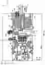 Fig. 14 - Tubular string building system and method
