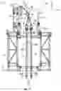 Fig. 15 - Tubular string building system and method
