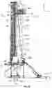 Fig. 17 - Tubular string building system and method